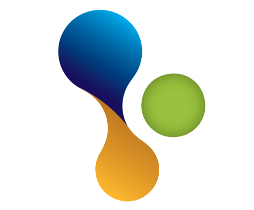 Bioseta