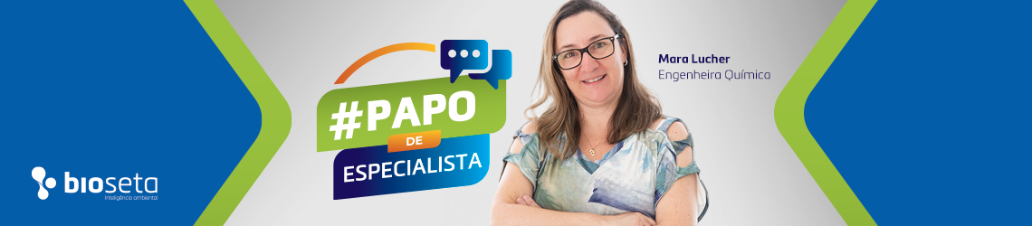 Engenheira Química