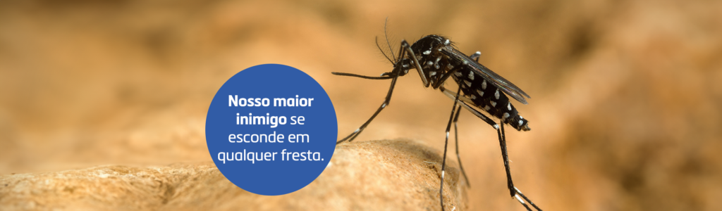 Bioseta Mosquitos