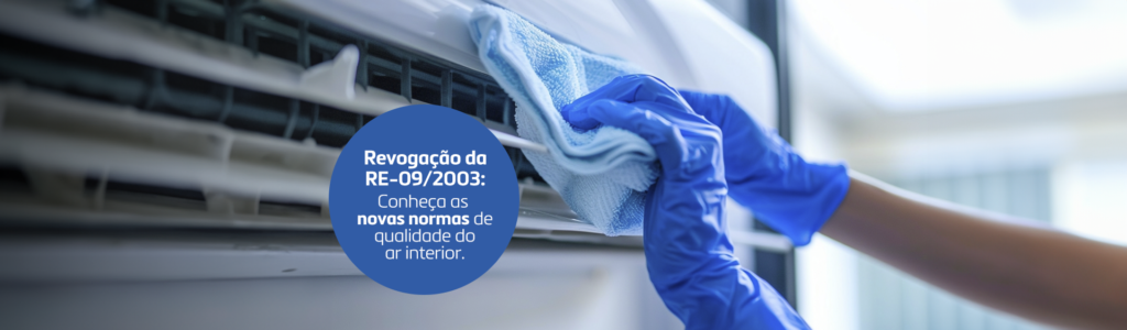 Qualidade Do Ar