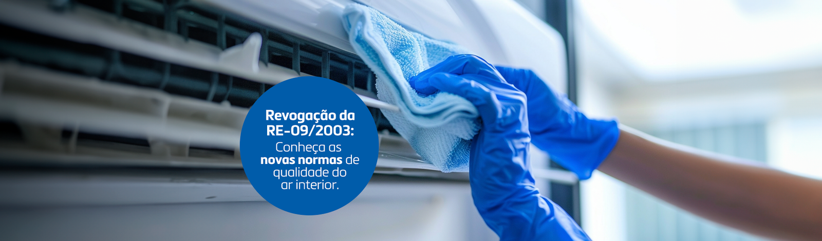 Qualidade Do Ar